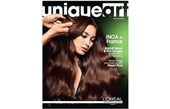 March_2022_loreal_professionnel_unique_art_v3